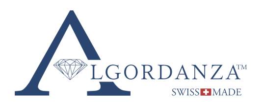 瑞士Algordanza纪念钻石 | 钻石闪耀，思念绵长；亲情永驻，怀念不忘